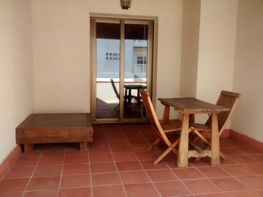 Hotel & Apartaments Thalassa Sport & Spa Roses Dış mekan fotoğraf